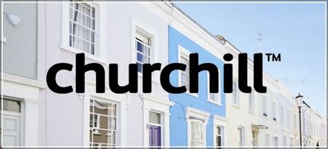 churchill house insurance uk